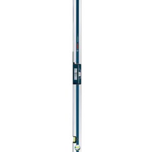 GIM 120