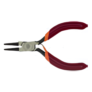 MICRO JEWELLERY PLIERS