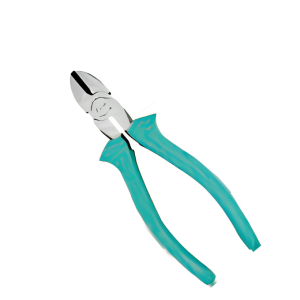 SIDE CUTTING PLIERS