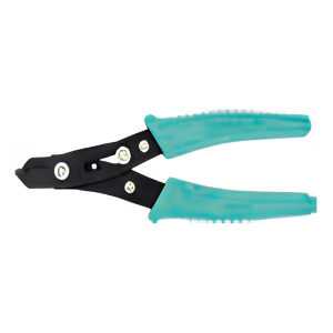 WIRE STRIPPING PLIERS