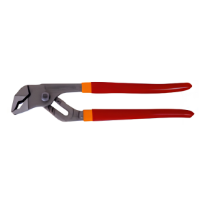 WATER PUMP PLIERS