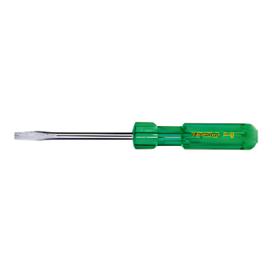 PHILLIPS SCREW DRIVERS