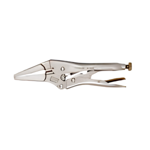 LOCKING PLIERS