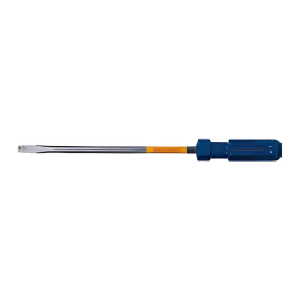 STRIKING SCREW DRIVERS