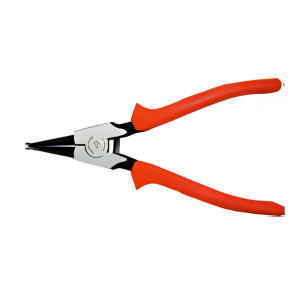 CIRCLIP PLIERS