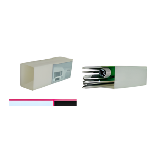 SCREW DRIVER SET