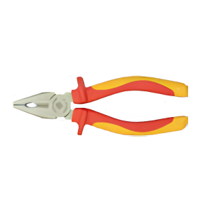 VDE PLIERS