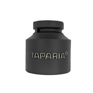 IMPACT SOCKETS - 25.4mm (1) SQ. DR