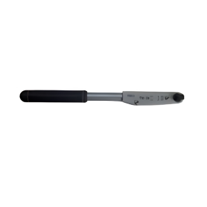 TORQUE WRENCHES STANDARD TYPE