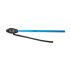 CHAIN PIPE WRENCHES