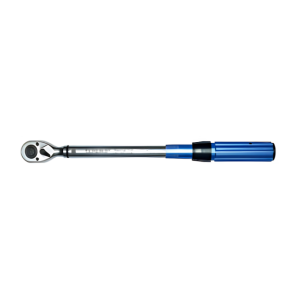 TORQUE WRENCHES RATCHET TYPE PROFESSIONAL RABGE