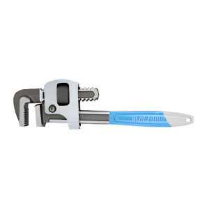 GENERAL PURPOSE PIPE WRENCHES