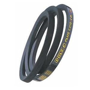 Poly-F Plus PB Classical Belts