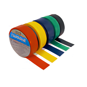 PVC INSULATION TAPES