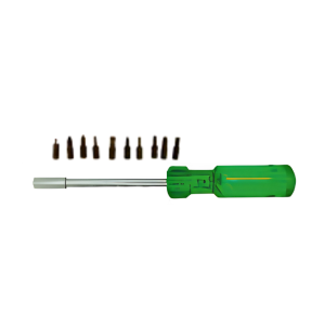 BIT DRIVER SETS