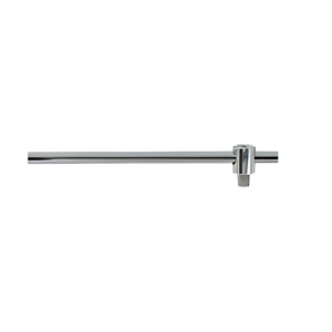 SOCKET ACCESSORIES - 6.3mm (1/4) SQUARE DRIVE