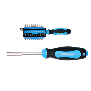 BIT DRIVER SET