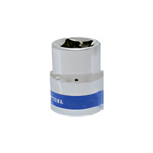 SOCKETS - 12.7mm (1/2) SQUARE DRIVE : Flank Drive