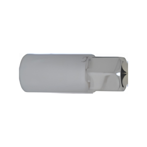 SOCKETS - 12.7mm (1/2) SQUARE DRIVE