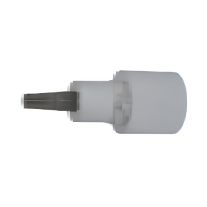HEX. BIT SOCKETS - 12.7mm (1/2) SQ. DRIVE