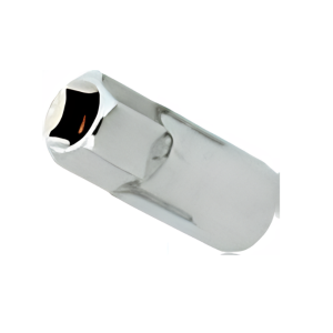 E - SOCKETS - 12.7mm (1/2) SQUARE DRIVE