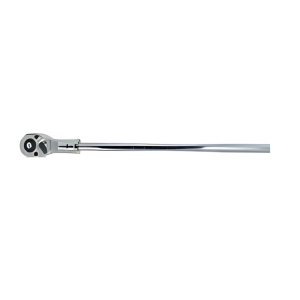SOCKET ACCESSORIES - 19mm (3/4) SQUARE DRIVE